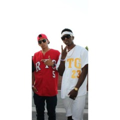 CLUB LOVE -YOUNG DEVON FT KOOLMAN(PROD. THE TRENDSETTERZ KID FLASH)