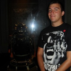 Tactic Lopez Feat. King Big Nova & JW - We Come Through (prod. By Tactic Lopez) REMASTERED