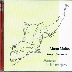 Os Sem - Nomes Do Amor