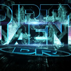 Marroeno Old School Parte 2