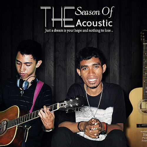 The Season Of Acoustic Rumah Kita Original Song By God Bless By The Season Of Acoustic On Soundcloud Hear The World S Sounds