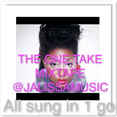 10 Jah protect me  (JAH CURE STICKY REMIX)