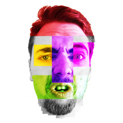 Thinkin Aboutchu :: Dan Croll