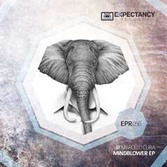 Marcelo Cura - Breakin Dreams (Preview) Expectancy rec