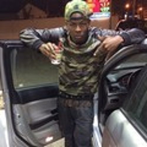 Corey Finesse - Real Quicc