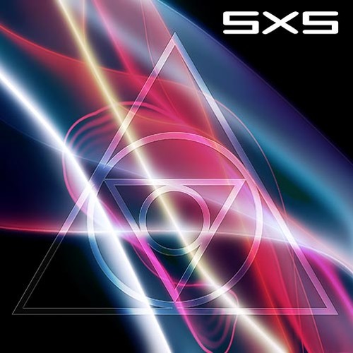 SXS - MY ETHIC DREAM - playlist