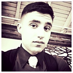 Party Harder, Faster, Better, Stronger (Yogi Tavares Bootleg)