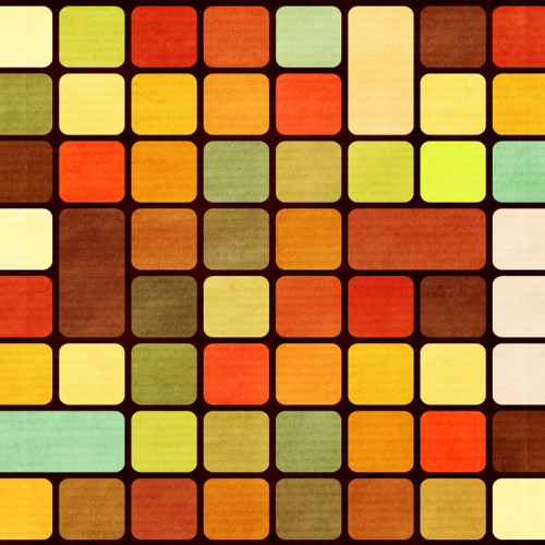 Nostalgic About Tomorrow (ft. Wheatbread)