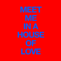 Cut Copy - Meet Me In A House Of Love (TJANI Remix) [Thissongissick.com Premiere] [Free Download]