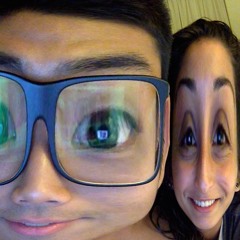 Stay With Me (Cover)