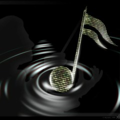 DiarmaidOMeara Grand Finale (Marco Rippler Remix)