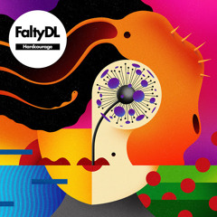 14 D.J.SPARKYDABLUNTST.GENET LECTROLUVVAH 14 PLAYLIST *¥* 14