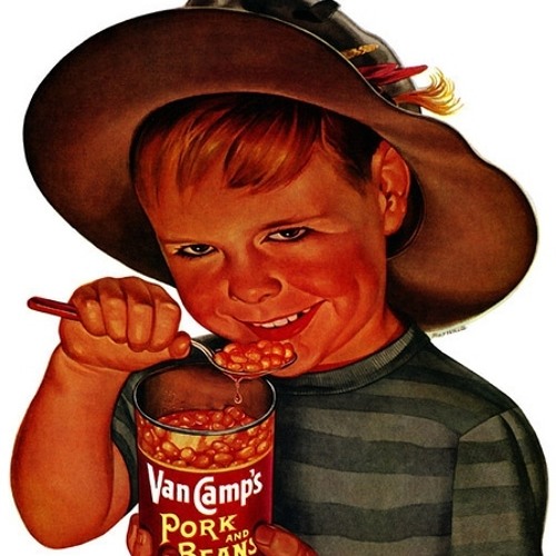 timberlee bubble like soup free mp3 timberlee bubble like soup free mp3