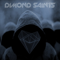 Dimond Saints - Sum Luv