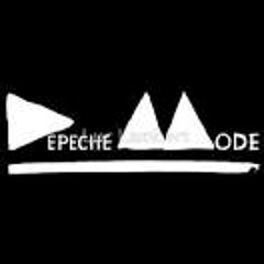Personal jesus - depeche mode/johnny cash