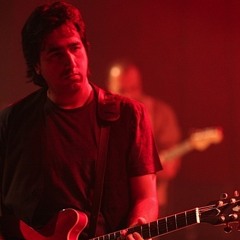 Kiosk  - Oonvar - E Darya - Live