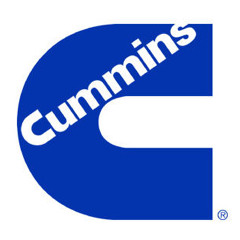 Automotive Advertisement - Female Voice