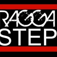 RaggaStep.