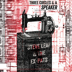 Sinners In The Hands Of An Angry God