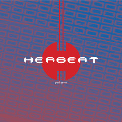 Herbert - Get Strong