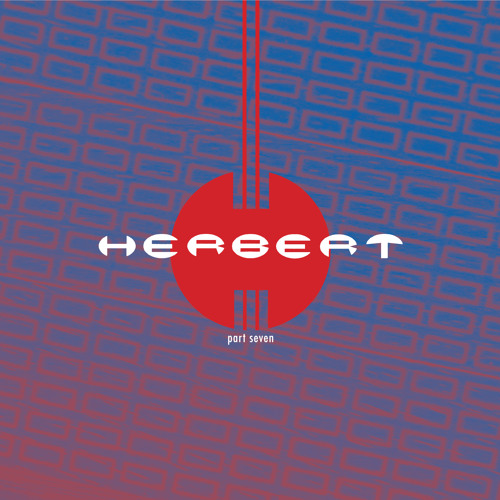 Herbert - Get Strong