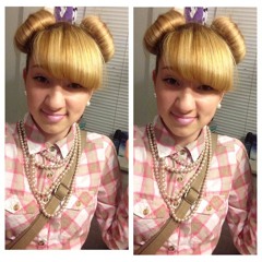 Alo Ft Nino - I Ain't Nothing