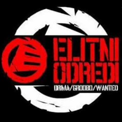 Elitni Odredi Mashup Fratello Mix