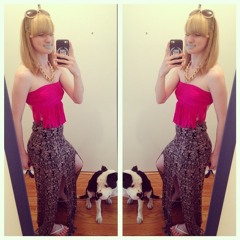 Nino FT Alo - Trust No Hoe