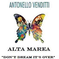 Alta marea (live) - Antonello Venditti