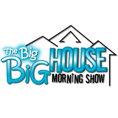 BBHMS - New Scrabble Words 8/6/14