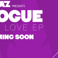 Dialogue - For The Love - New Playaz