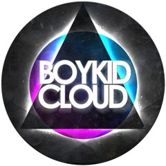 Boy Kid Cloud - Feel High