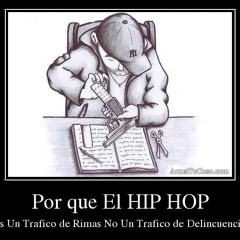 Esta es la calle - POSTABROKAS