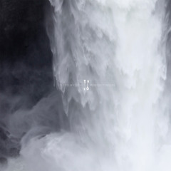 The Felix Culpa - Bloodletting Lines