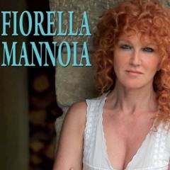 Quello che le donne non dicono (live) - Fiorella Mannoia