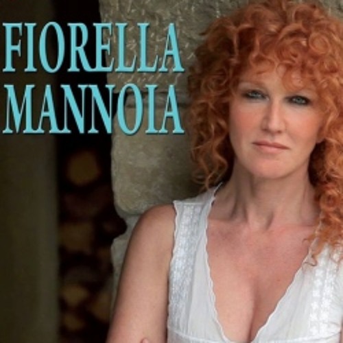 Listen to Quello che le donne non dicono (live) - Fiorella Mannoia by  Quartiere Latino2 in Mannoia playlist online for free on SoundCloud