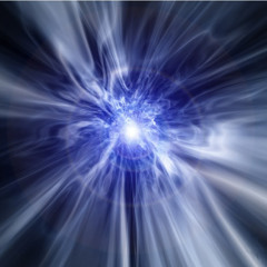 jFET & The Indigo Child - Lets Get Altered [[ FREE DOWNLOAD ]]