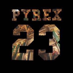 Kriss Kross [Official Audio]