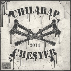 Честер Небро - 01 - ChilaIntro