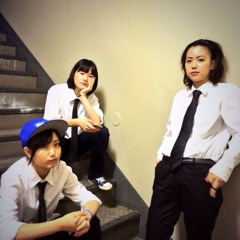 [せのしすたぁ] アイドルなんてなっちゃダメ！ゼッタイ！_将来、ゼッタイアイドル宣言REMIX