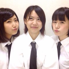 [せのしすたぁ] おもいきってI Hold You_スモールパッケージホールドREMIX