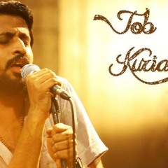 Teri Deewaani Cover Version(LIVE) By Job Kurian