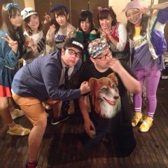 [Especia&ナンブヒトシ]Good Times＿ディスコのペシア＆バブルのナンブREMIX