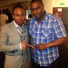 MR SPLURT - ( LIKE SUH ) - free download