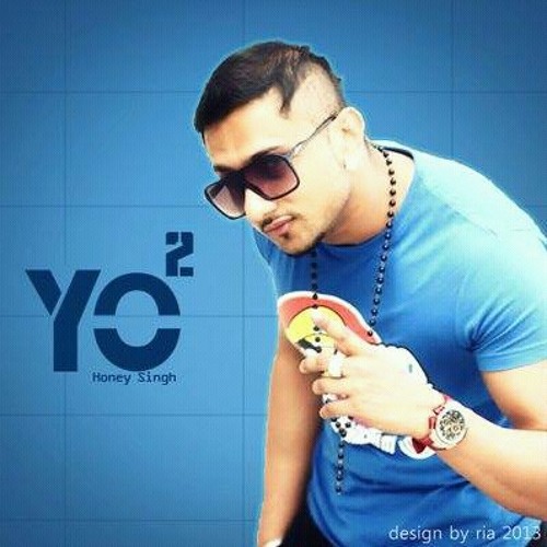 Je mano yar na mily at Ty mar jawah