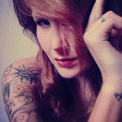 Caso Serio - Mariana Astolfi