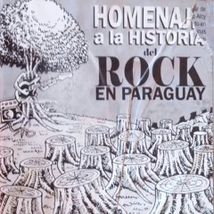 Escucha Tu Conciencia (en vivo Corrosion cover)