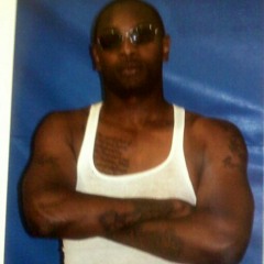 Heaven know " still miss you" R.I.P. Lay-On