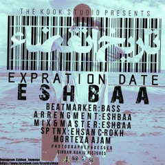 Exp Date