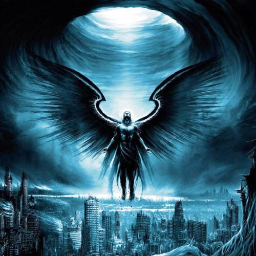 Concrete Angel Chilled Trance Remix - Geo Mcd